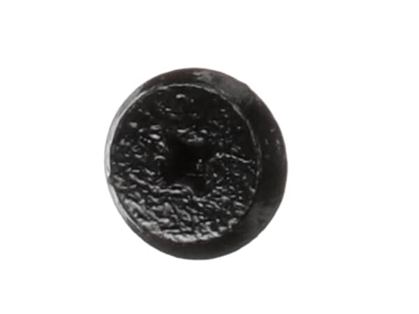 459598-1-S-Frigidaire-5303280311        -SCREW 360 view