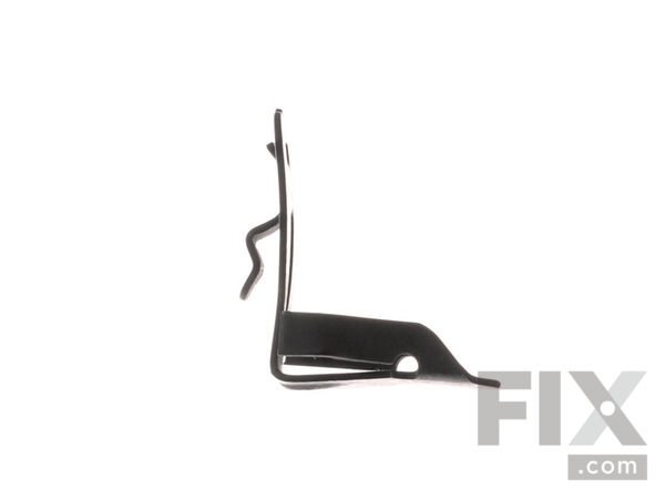 459782-1-S-Frigidaire-5303281074        -Single Clip 360 view