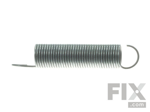 459789-1-S-Frigidaire-5303281085        -Idler Spring 360 view