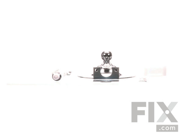 459829-1-S-Frigidaire-5303281153        -Rear Drum Bearing Kit 360 view
