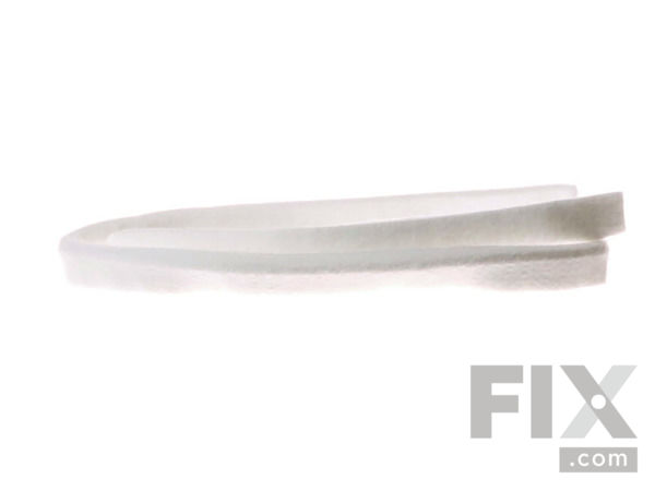 460194-1-S-Frigidaire-5303283286        -Front Lower Drum Seal 360 view