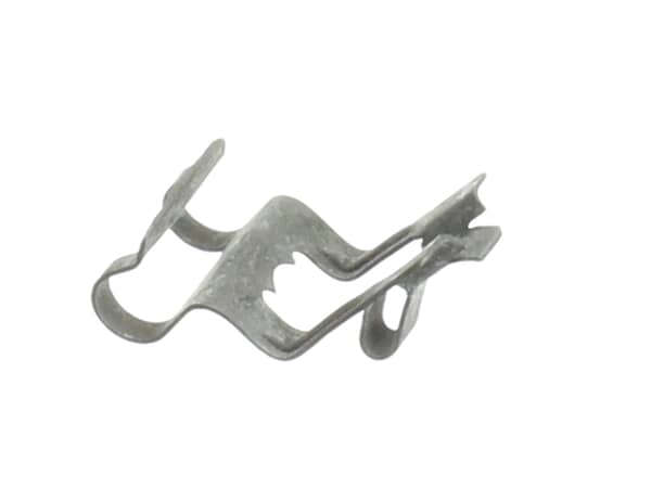 460519-1-S-Frigidaire-5303284616        -Thermostat Bulb Clip 360 view