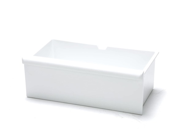 460645-1-S-Frigidaire-5303285386        -Crisper Pan 360 view
