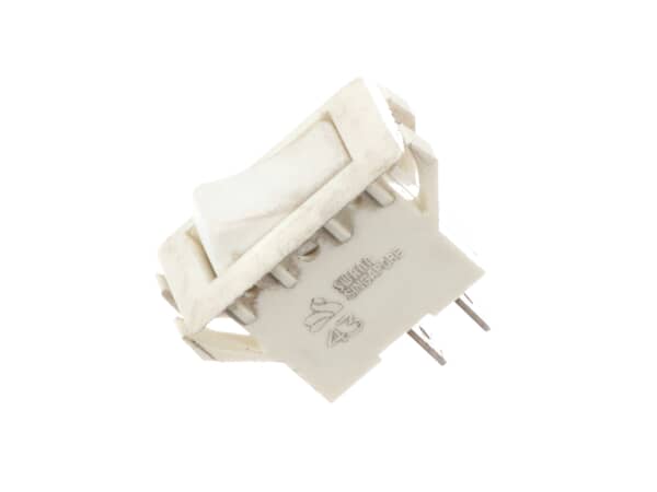 461056-1-S-Frigidaire-5303286905        -SWITCH-ENERGY SAVER 360 view