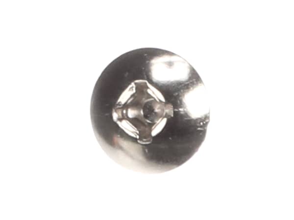 461124-1-S-Frigidaire-5303288565        -Screw 360 view