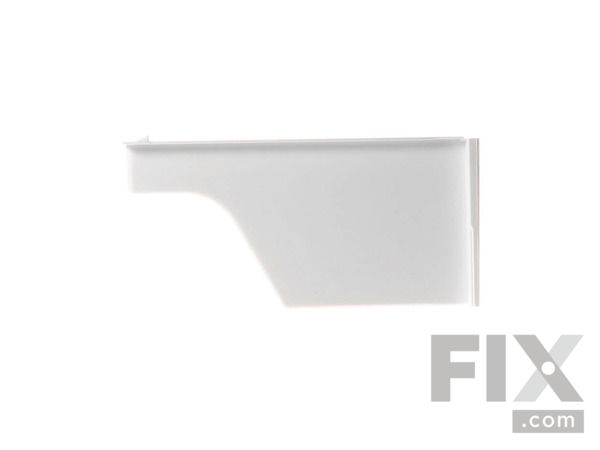 461205-1-S-Frigidaire-5303288968        -Lower Crisper Drawer - Front NOT Included 360 view