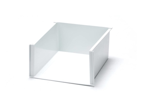 461208-1-S-Frigidaire-5303288971        -Upper Crisper Drawer 360 view