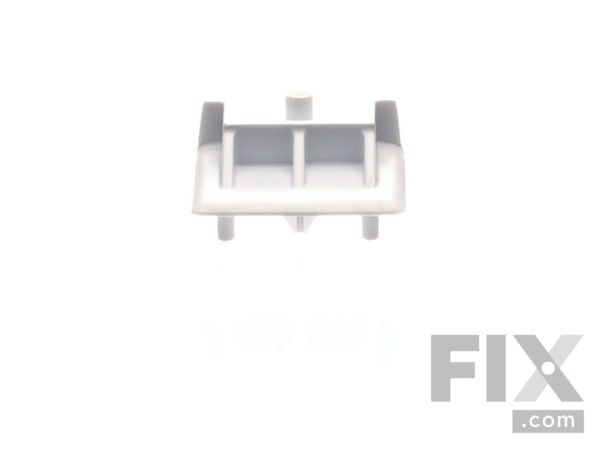 461210-1-S-Frigidaire-5303288973        -Crisper Drawer Cover Support 360 view