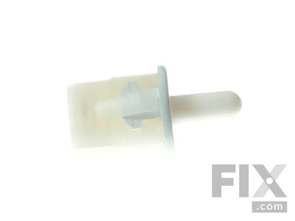461251-1-S-Frigidaire-5303289051        -Light Switch 360 view