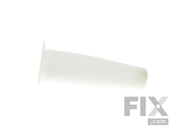 461282-1-S-Frigidaire-5303289320        -Hinge Bearing 360 view