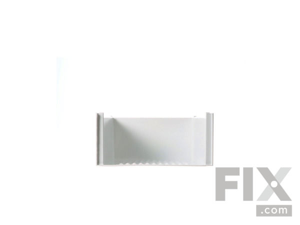 461312-1-S-Frigidaire-5303289500        -Upper Crisper Drawer - Front NOT Included 360 view