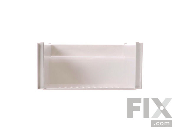 461313-1-S-Frigidaire-5303289501        -Lower Crisper Drawer 360 view