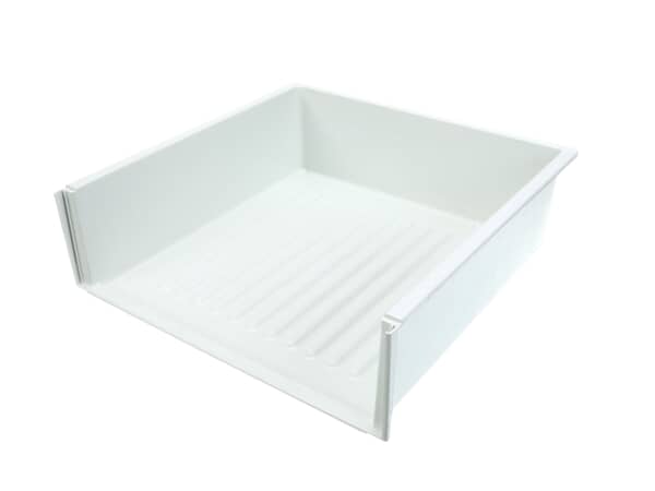 461324-1-S-Frigidaire-5303289517        -Deli Drawer 360 view