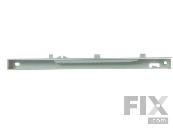 462263-1-S-Frigidaire-5303296575        -Hanging Basket Rail - Right Side 360 view