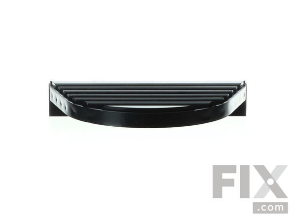 462669-1-S-Frigidaire-5303299660        -Dispenser Drip Tray 360 view