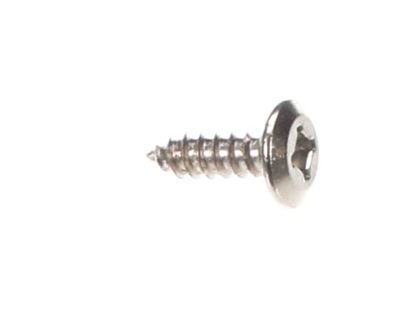 463003-1-S-Frigidaire-5303300265        -SCREW 360 view