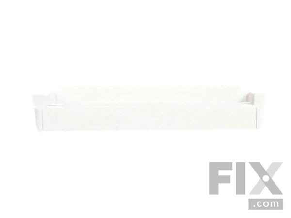 464187-1-S-Frigidaire-5303304709        -Crisper Pan Front 360 view