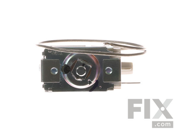 464475-1-S-Frigidaire-5303305486        -Cold Control Thermostat 360 view