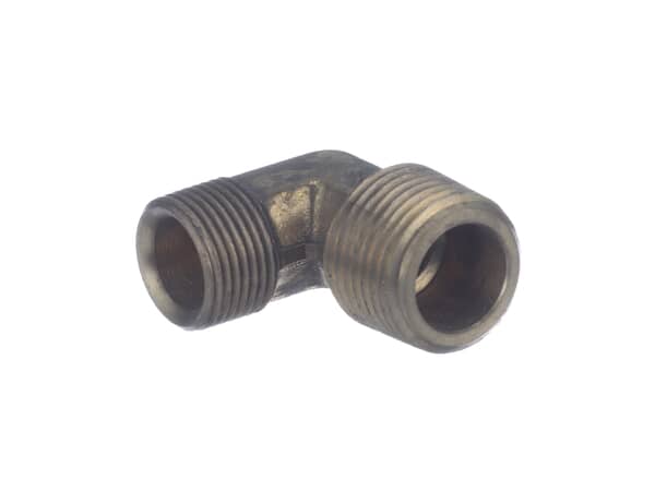464529-1-S-Frigidaire-5303305657        -ELBOW 360 view