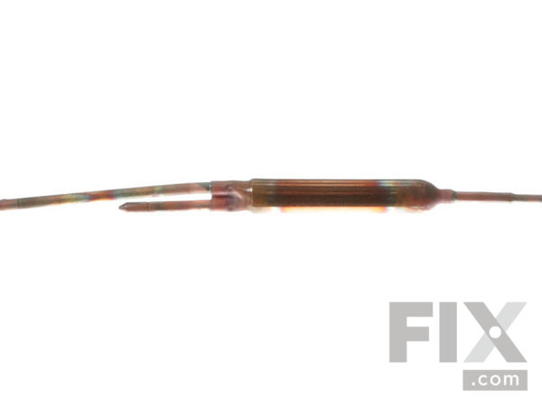 464532-1-S-Frigidaire-5303305677        -Filter - Drier 360 view
