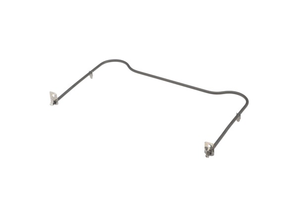 464934-1-S-Frigidaire-5303307010        -Bake Element 360 view