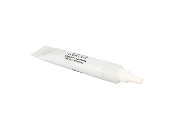 465181-1-S-Frigidaire-5303307893        -High Temperature Lubricant 360 view