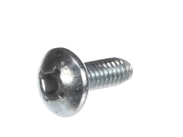 465264-1-S-Frigidaire-5303307980        -SCREW 360 view