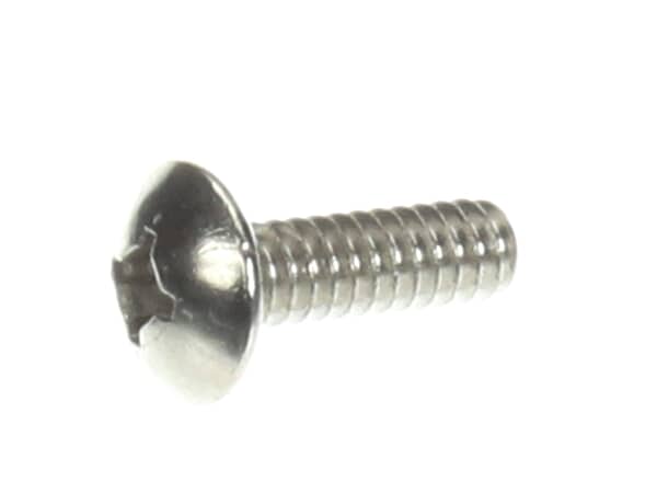 466038-1-S-Frigidaire-5303310510        -SCREW 360 view