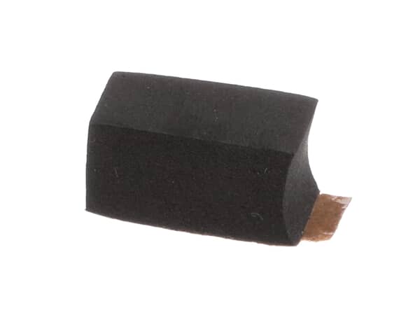 466685-1-S-Frigidaire-5303316982        -FOAM SEAL 360 view