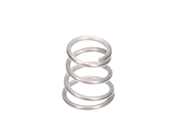 466726-1-S-Frigidaire-5303317177        -SPRING 360 view