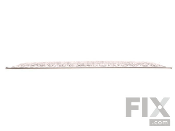 466987-1-S-Frigidaire-5303319568        -Grease Filter 360 view