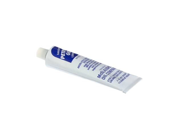 467325-1-S-Frigidaire-5303321429        -Petrogel Lubricant 360 view