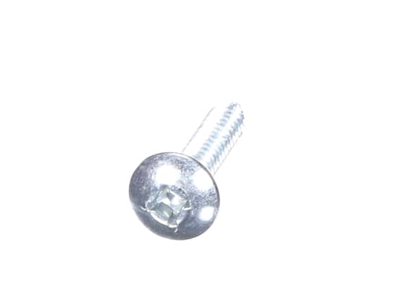 467651-1-S-Frigidaire-5303323139        -SCREW 360 view