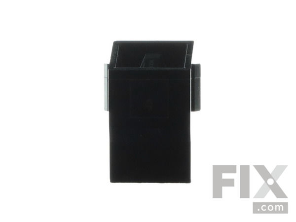 467705-1-S-Frigidaire-5303323704        -TERMINAL BLOCK 360 view