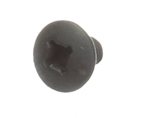 467731-1-S-Frigidaire-5303324184        -SCREW 360 view