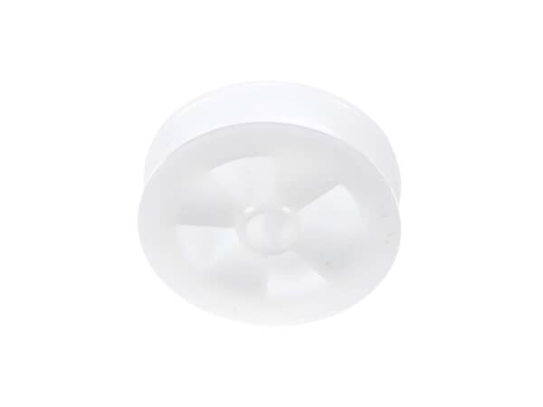 468115-1-S-Frigidaire-5303912533        -PULLEY 360 view