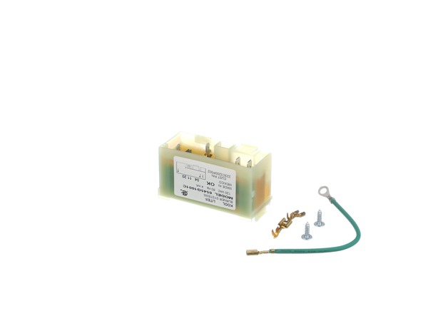 468140-1-S-Frigidaire-5303912606        -Spark Module - 120V 360 view