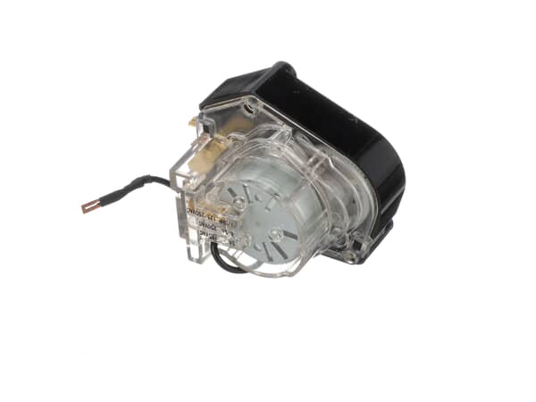 468976-1-S-Frigidaire-5303917633        -Refrigerator Universal Defrost Timer 360 view