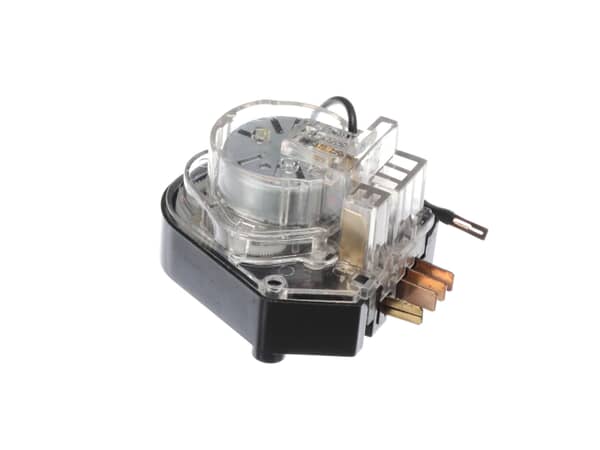 468977-1-S-Frigidaire-5303917634        -Refrigerator Universal Defrost Timer 360 view