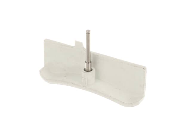 469262-1-S-Frigidaire-5303917947        -ACTUATOR-WHITE 360 view