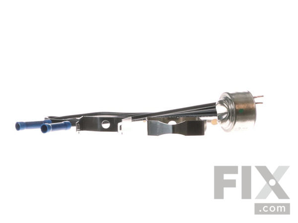 469269-1-S-Frigidaire-5303917954        -Defrost Thermostat 360 view