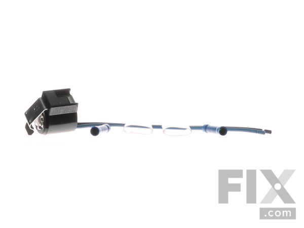 469522-1-S-Frigidaire-5303918214        -Defrost Thermostat Kit 360 view