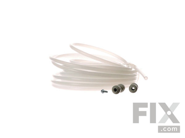 469559-1-S-Frigidaire-5303918258        -Water Reservoir Tank Replacement Kit 360 view