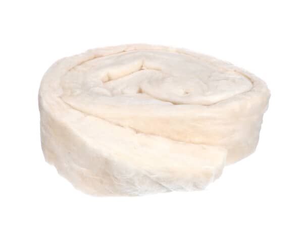 469692-1-S-Frigidaire-5303925098        -INSULATION 360 view