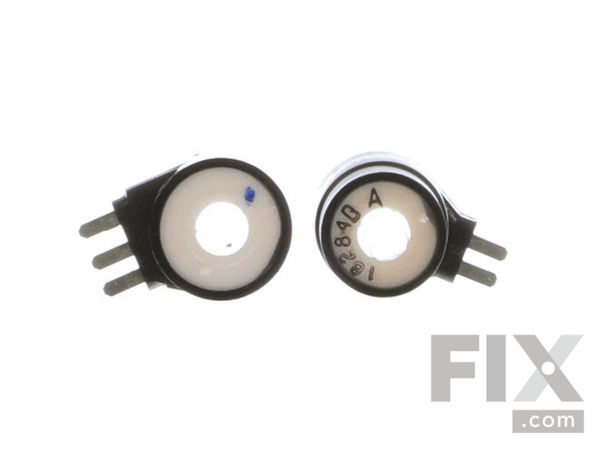 470049-1-S-Frigidaire-5303931775        -M Series Ignition Coil Kit 360 view