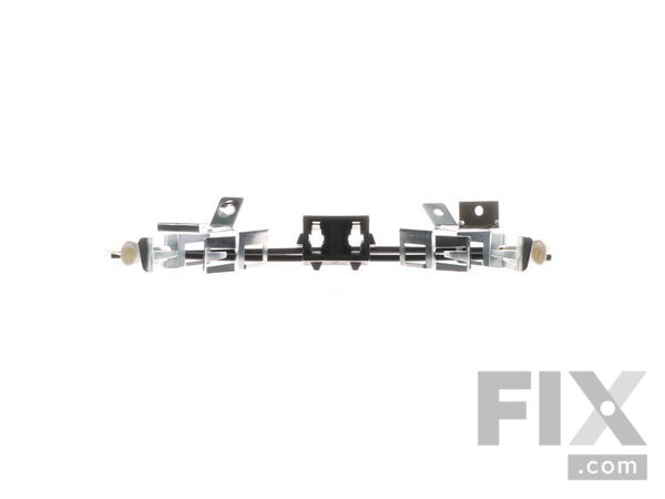 470125-1-S-Frigidaire-5303935058        -Terminal Block Kit 360 view