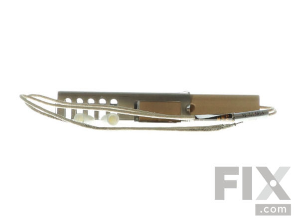 470130-1-S-Frigidaire-5303935067        -Flat Style Oven Igniter 360 view