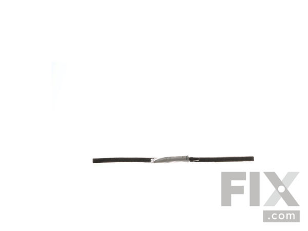 470317-1-S-Frigidaire-5303937139        -Upper Drum Glide 360 view