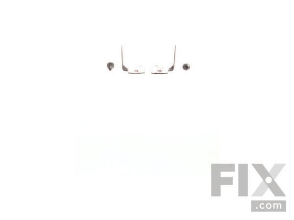 470320-1-S-Frigidaire-5303937141        -Dryer/Washer Stacking Kit 360 view