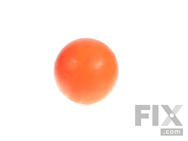4704215-1-S-GE-WD12X10408-Dishwasher Ball Filterorange 360 view